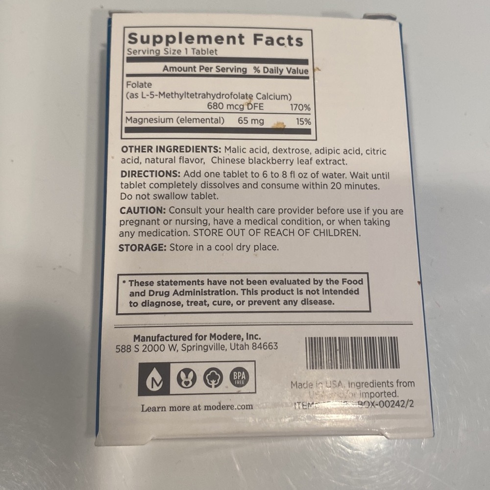 💪💪💪Modere💪💪💪 - Picture 2 of 4